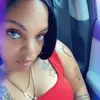 Sissy Johnson - @sissyjohnson27 - TikTok