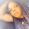 Sissy Johnson❌ - @sissyjohnson42 - TikTok