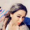 Sissy Johnson - @sissy.johnson1 - TikTok