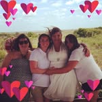 Sissy Johnson Wheeler - @sissynbobby - Instagram