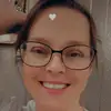 sissy - @sissyjohnsonlowery - TikTok