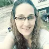 sissyjohnson725 - @sissyjohnson725 - TikTok