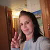 sissyjohnson - @sissyjohnson74 - TikTok