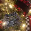 user2238957513505 - @sissyjohnson71 - TikTok