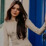 Melissa Sissy Jones - @meli.ssasissy - Instagram