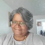 Sarah Aunt Sissy Jones - @sarah.e.jones.92711 - Instagram