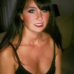 Sissy Jones - @jsissy86 - Instagram