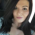 Sissy Jones - @jones.sissy - Instagram