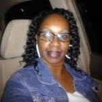 Sissy Jones - @traepokey95 - Instagram