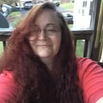 Sissy Jones - @melodyjonescollins - Instagram