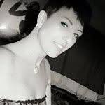 Sissy Jones - @sissykay42 - Instagram