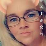 Sissy Jones - @sissy.jones.752861 - Instagram