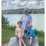 Sissy Jones - @sissy7497 - Instagram