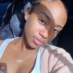 Sissy Jones - @soul400_ - Instagram