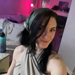 Sissy Jones - @sissyyyjones - Instagram