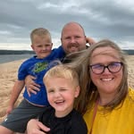 Sissy Jones - @sharon.white.39566 - Instagram