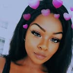 Sissy Jones - @makeupluvsme34 - Instagram