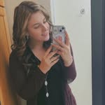 Sissy Jones - @leannejones264 - Instagram