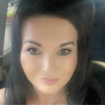 Sissy Jones - @sissy23jones - Instagram
