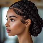 Sissy Jones - @sissyjones45 - Instagram