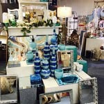 Sissy Jones - @slcgiftshop - Instagram