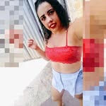 sissy jones - @sissy1727 - Instagram