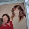 Sissy Jones - @sissy.jones0 - TikTok