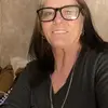 Sissy Jones - @sissy.jones73 - TikTok