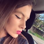 Sissy Jones - @tinajonesss - Instagram