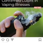 Sissy Jones - @sissy.jones.125 - Instagram