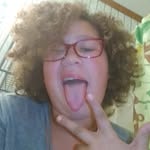 Sissy Jones - @sissy7651 - Instagram