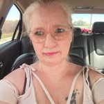 Sissy Jones - @sissyjones9 - Instagram