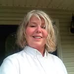 Sissy Jones - @sissyjones886 - Instagram