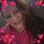 Sissy Loux Jones - @sissylouxjones - Instagram