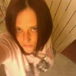 Sissy Renee Jones - @sissyreneejones - Instagram