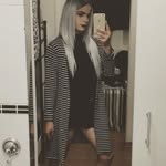 Sissy - @sissy_jones_ - Instagram