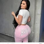 Sissy Tate Jones - @sissytatejones - Instagram