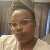 sissyjones708 - @sissyjones708 - TikTok