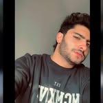 सितांश राजपूत 🧜🏻‍♂️ - @sitansh_rajput10 - Instagram