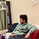 सीतांश राजपूत 🧜🏻‍♂️ - @sitansh_rajput - Instagram