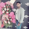 Arputha_Raj_Mc - @ssitanshrajput - TikTok