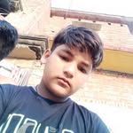 Lakhvinder Singh Lakhvinder Singh - @sitansh_rajput9802 - Instagram