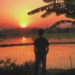 Sitansh Rajput - Facebook