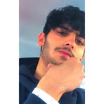Sitansh Rajput - Facebook