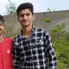 Sitansh Rajput - @sitansh_rajput - TikTok