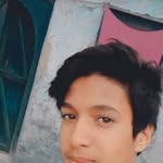 Sitansh Rajput - @sitanshrajput - Instagram