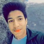 Sitansh_Rajput - @sitansh_rajput8 - Instagram