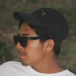 Sitansh Rajput - Facebook