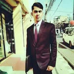 Sitanshu Kumar - @sitansh.rajput.9 - Instagram