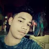 Sitanshu Rajput - @sitanshurajput0 - TikTok